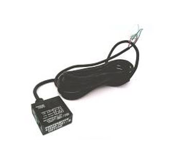 ALLEN BRADLEY R7KJS-P2MNA2-A2