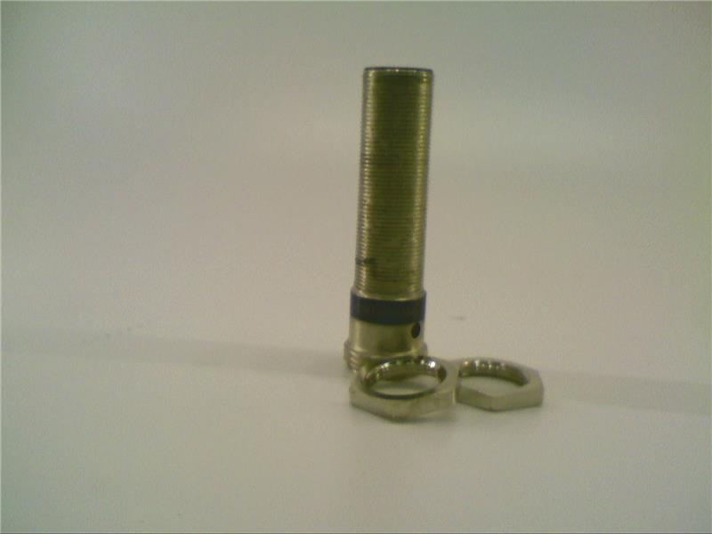 SCHNEIDER ELECTRIC XS1-M18MB230A