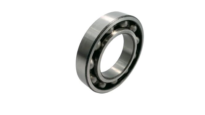 FEDERAL BEARING 1215F