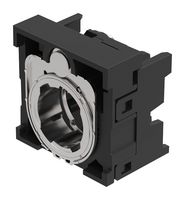 EAO 45-2400.1000.000