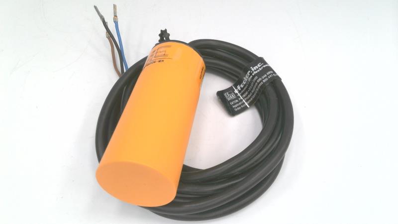 EFECTOR KB-3020-APKG