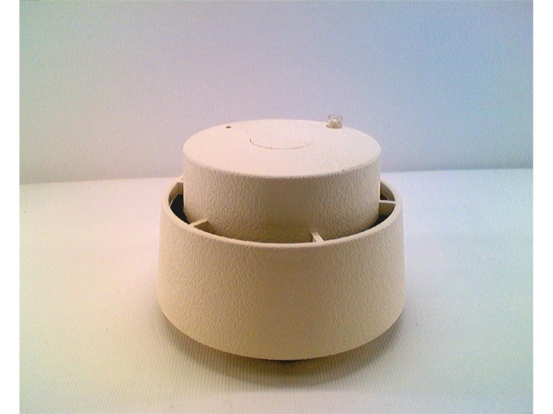 KIDDE-FENWAL, LLC PSD-7111