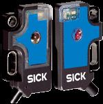 SICK WS/WE2F-P110