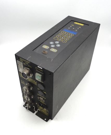 21A108701 by STANLEY BLACK & DECKER