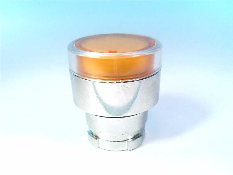 SCHNEIDER ELECTRIC ZB2-BW35