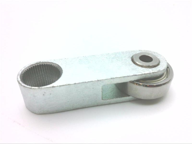 DANAHER CONTROLS EL010-53429