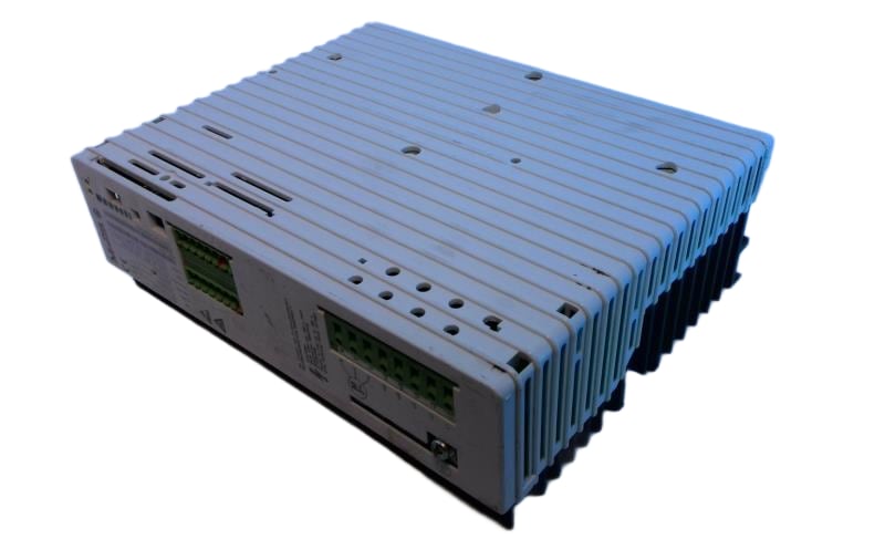 DF4-340-2K2 by EATON CORPORATION
