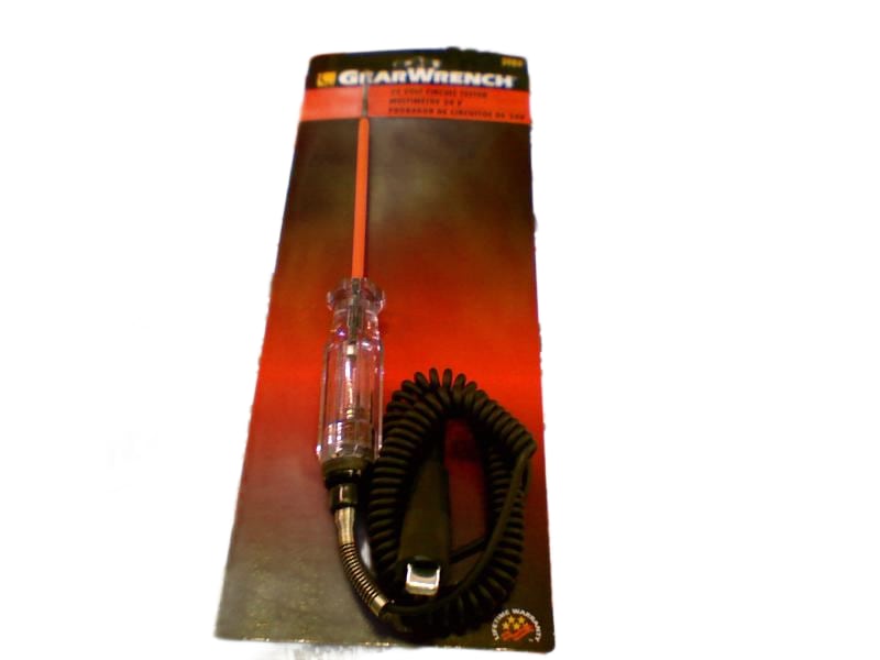 APEX TOOLS KDS3984
