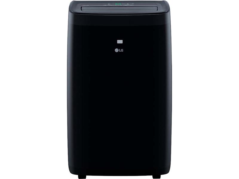 LG ELECTRONICS LP1021BHSM