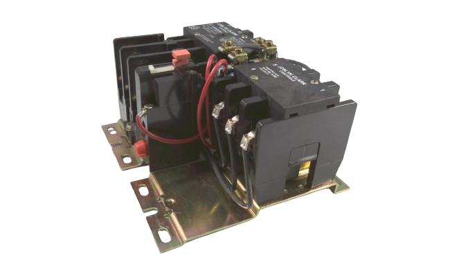 DANAHER CONTROLS HPR02U0376