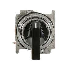 EATON CORPORATION 10250T22LB