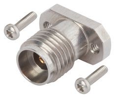 AMPHENOL SF1521-60061-2S