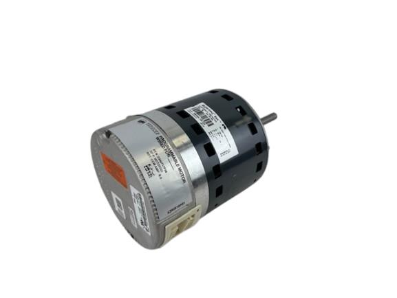 INGERSOLL RAND MOT09232