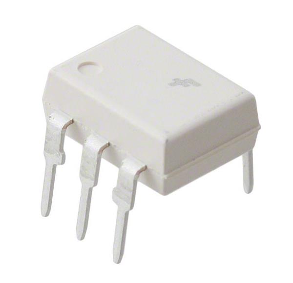 ON SEMICONDUCTOR H11F2