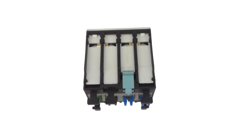 SIEMENS 3RH1921-1MA11