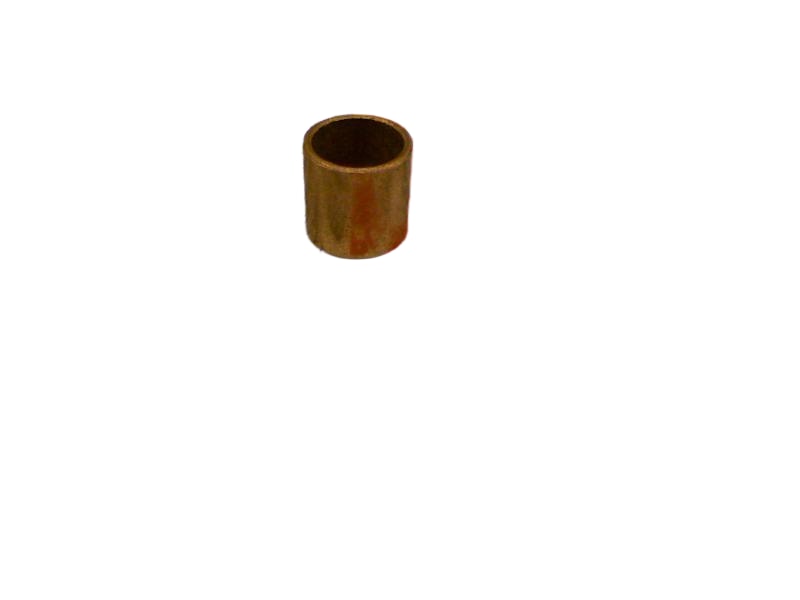 SYMMCO SS10126