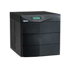 EATON CORPORATION 0660C030AAAAAAAI