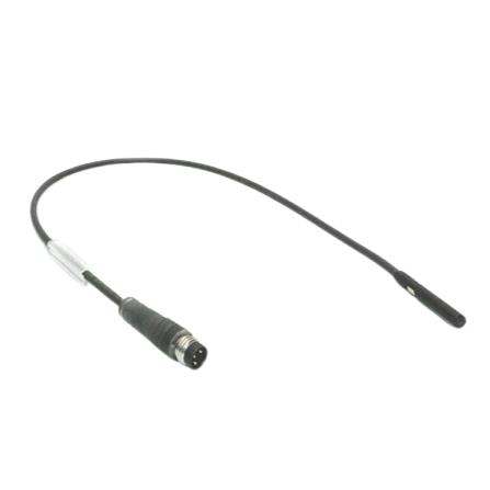 BOSCH ST6-PN-M08R-030