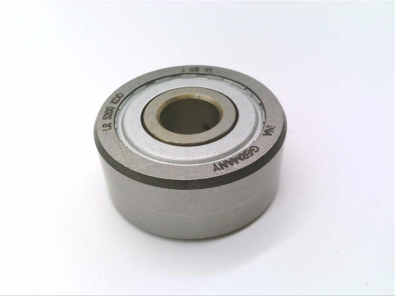 SCHAEFFLER GROUP LR5200KDD