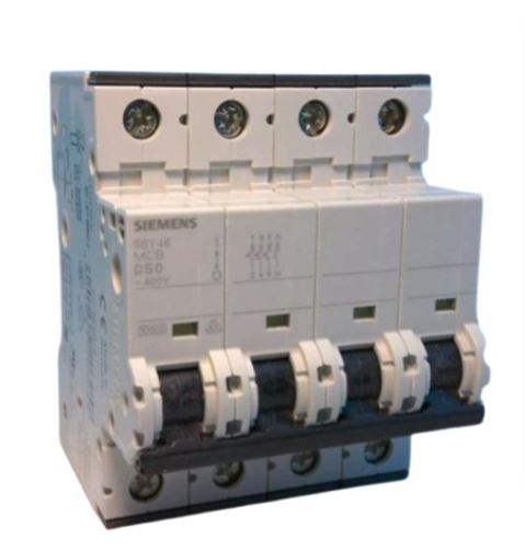 5SY4650-8 by SIEMENS