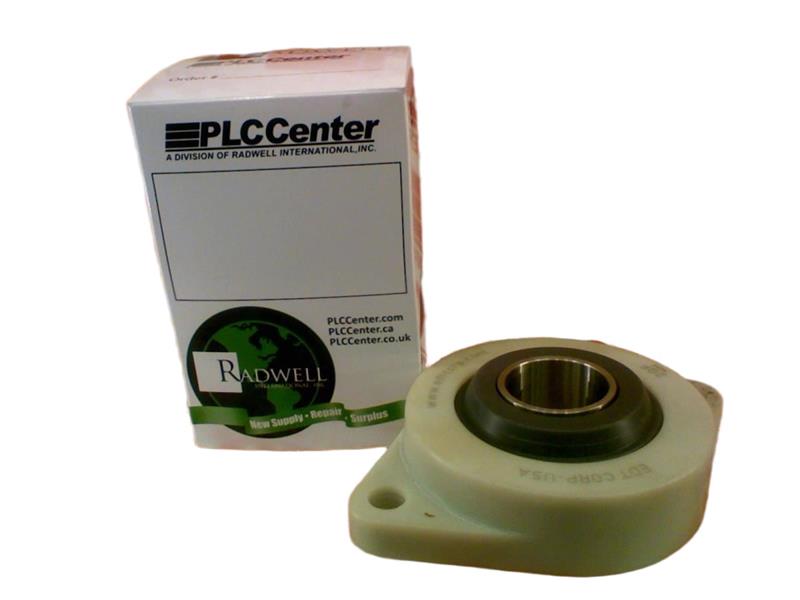 NA2GE7-1-1/2-LC by TIMKEN