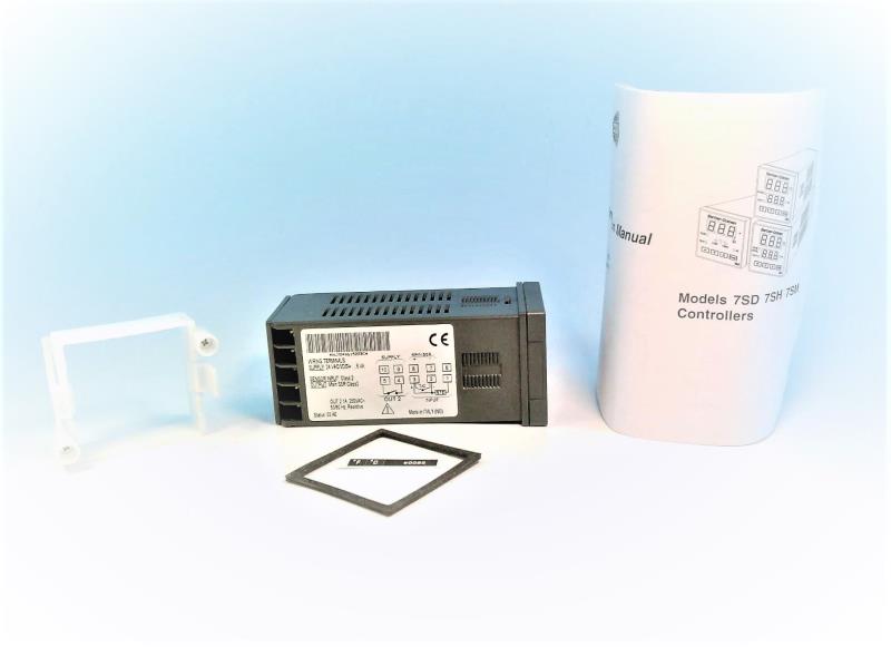 INVENSYS 7SM496150000