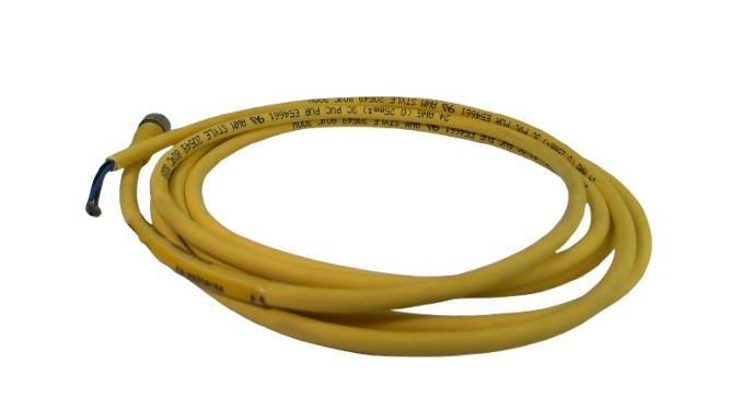 SCHNEIDER ELECTRIC XSZCS104