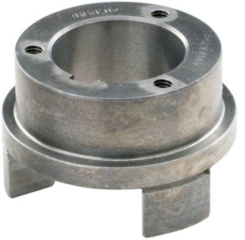 REGAL REXNORD CHJS6P