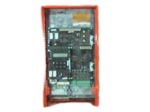 SEW EURODRIVE 3007-503-1-00