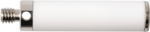 RENISHAW A-5000-7754