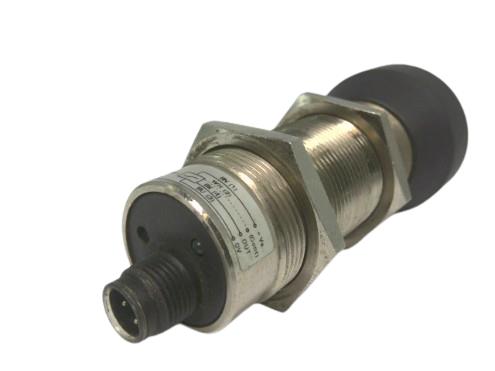 BAUMER ELECTRIC UNAM 50U9121/S14