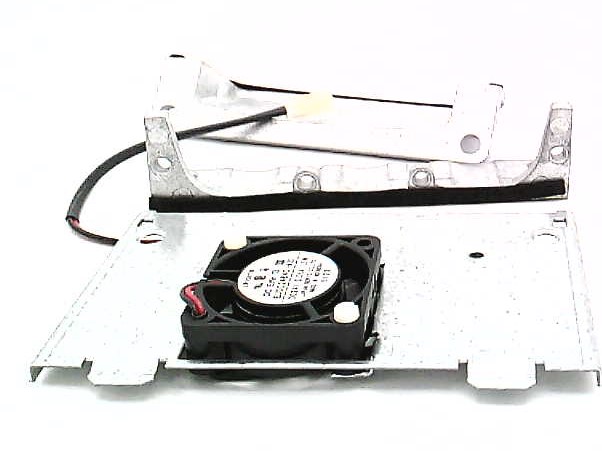 EATON CORPORATION OPTTHRFR4