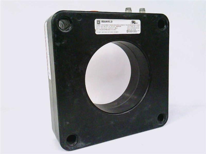 SCHNEIDER ELECTRIC 100R-201