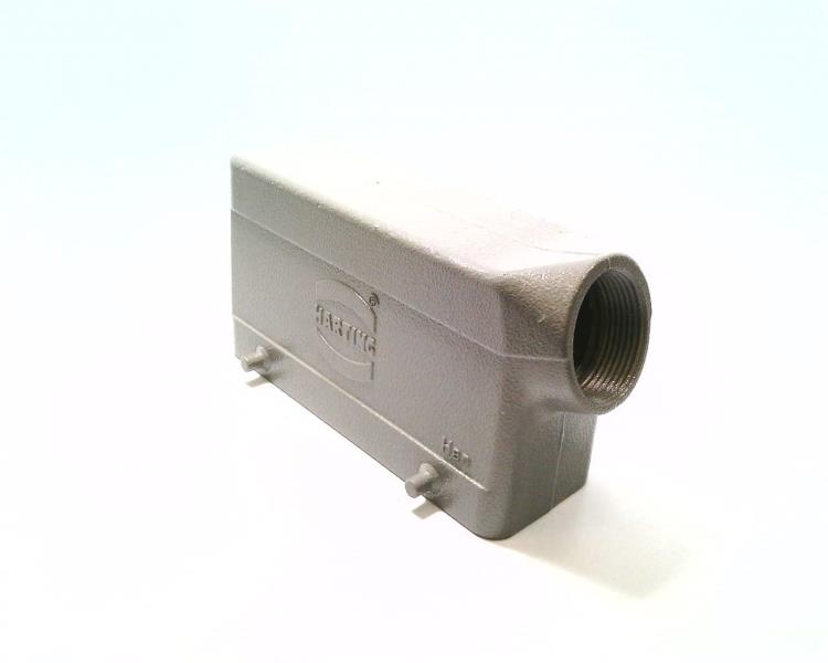 09340100501 by HARTING