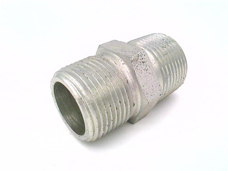 2083-16-16S by EATON CORPORATION