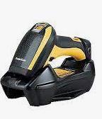 DATALOGIC PBT9501-HPRBK10US