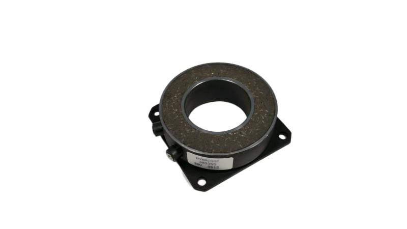 303355 by ALTRA INDUSTRIAL MOTION