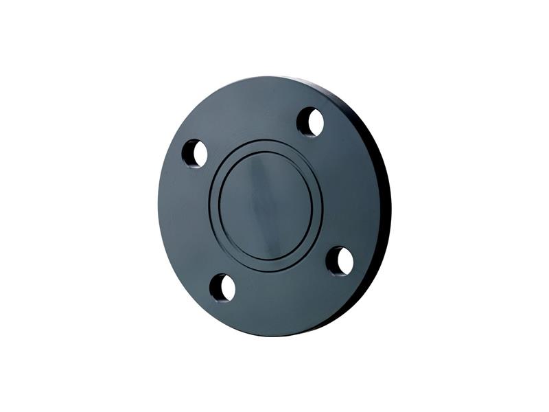 PRO-SOURCE 90381400409