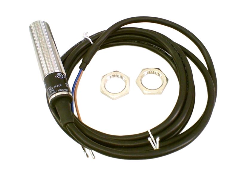 EFECTOR IGA2005-ABOA-IG0011