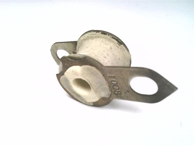 EATON CORPORATION 1008A