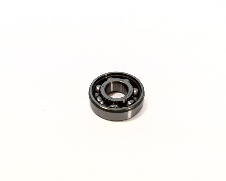 NTN BEARING 6304J30