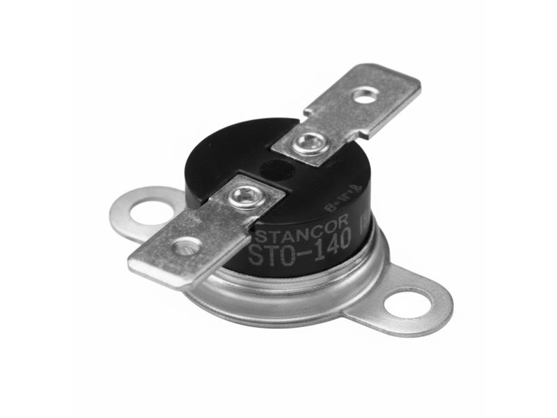 STANCOR STO-140