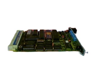 LEUKHARDT SYSTEMS SMS132-1
