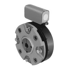 ALTRA INDUSTRIAL MOTION B6650-751-000-42