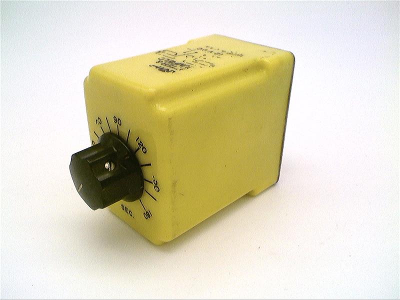 CDD-38-20005 by TE CONNECTIVITY