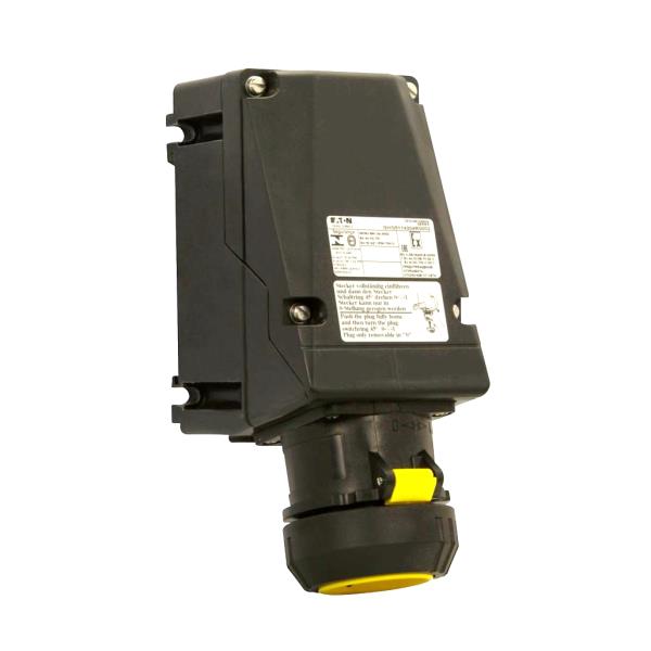 GHG5144407R3001 by EATON CORPORATION