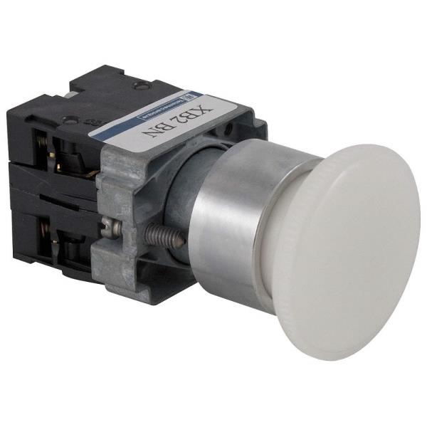 SCHNEIDER ELECTRIC XB2BN121