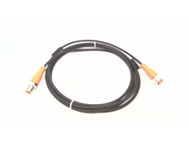 EFECTOR VDOGH050MSS0002H05STGH050MSS-EVC058