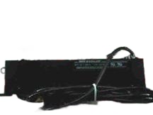 TRIPP LITE IBRM8/20A-L20P