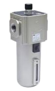 AL2-66-D by AUTOMATION DIRECT